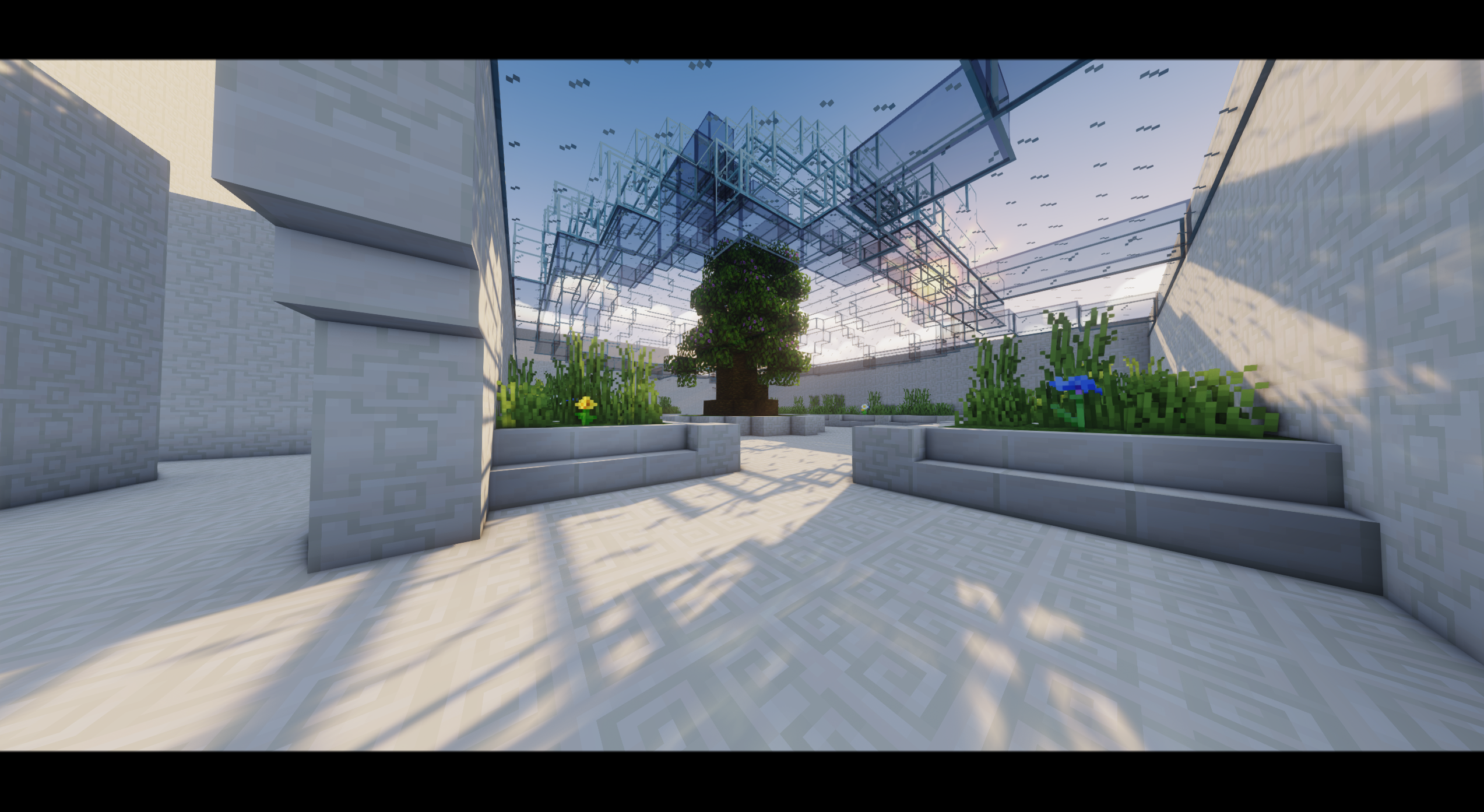 Screenshot 2024-02-21 185852.png